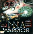 D.N.A. Warrior (1989)(Cascade Games)