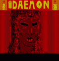 Daemon (19xx)(Delta 3 Software)