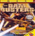 Dam Busters, The (1985)(The Power House)[a][re-release]