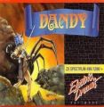 Dandy (1986)(Electric Dreams Software)