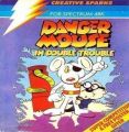 Danger Mouse In Double Trouble (1984)(Creative Sparks)