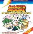 Danger Mouse In The Black Forest Chateau (1984)(Creative Sparks)(Side A)