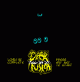 Dark Fusion (1988)(Gremlin Graphics Software)