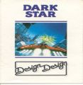 Dark Star (1988)(MCM Software)[re-release]