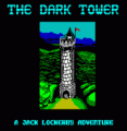 Dark Tower, The (1992)(Zenobi Software)[a][re-release]