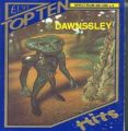 Dawnssley (1987)(Top Ten Software)