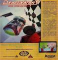 Deactivators (1986)(Reaktor)[BleepLoad]