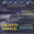 Death Wake (1985)(Quicksilva)[a]