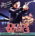 Death Wish 3 (1986)(Gremlin Graphics Software)[cr][48-128K]