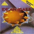 Deathball 2000 (1986)(Alpha-Omega Software)[a]