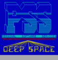 Deep Space (1984)(PSS)
