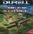 Deep Strike (1986)(Durell Software)[cr Blood]