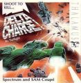 Delta Charge (1990)(Thalamus)