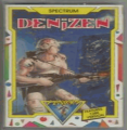 Denizen (1988)(Players Software)[a][128K]