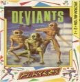 Deviants (1987)(Players Software)[a][48-128K]
