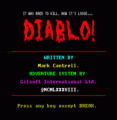 Diablo! (1988)(Zenobi Software)(Side B)[re-release]