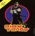 Dick Tracy (1990)(Proein Soft Line)[re-release]
