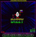 Dizzy XII - Underground (2001)(Gogin)[128K]
