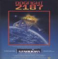 Dogfight (1984)(Fontana Publishing)[16K]
