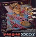 Donkey Kong (1987)(Erbe Software)[a][re-release]