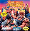 Double Dragon III - The Rosetta Stone (1991)(Dro Soft)(Side A)[128K][SpeedLock 7]