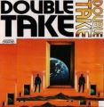 Double Take (1986)(Ocean)
