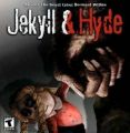 Dr. Jekyll And Mr. Hyde (1988)(Zenobi Software)(Side A)[128K][re-release]