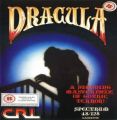 Dracula - Part 1 - The First Night (1986)(CRL Group)[a]