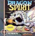 Dragon Spirit (1989)(Domark)[m][48-128K]