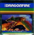 Dragonfire (1984)(Cheetahsoft)[a]