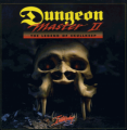 Dungeon Master, The V2 (1983)(Crystal Computing)(Side A)