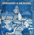 Dungeons & Dragons Character Creator (1986)(S. Davis)