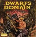 Dwarfs Domain (1984)(King Software)[a]
