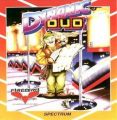 Dynamic Duo (1989)(Firebird Software)