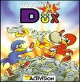 Dynamite Dux (1989)(Activision)[48-128K]