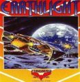 Earthlight (1988)(Firebird Software)