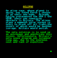 Eclipse (1991)(Zenobi Software)[a]