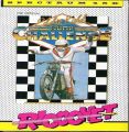 Eddie Kidd Jump Challenge (1984)(Martech Games)