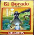 El Dorado (1985)(Atlantis Software)