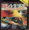 Empires - Player 2 (1984)(Imperial Software)(Side B)