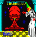 Enchanted (1989)(Positive)(es)