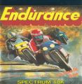 Endurance (1985)(CRL Group)[a2]
