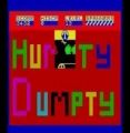 Engineer Humpty (1984)(Artic Computing)[a]
