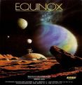 Equinox (1986)(Erbe Software)[re-release]