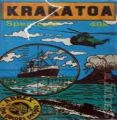 Escape From Krakatoa (1984)(Abbex Electronics)[a]
