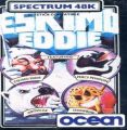 Eskimo Eddie (1984)(Ocean)[a]