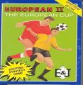 European Trophy II (1986)(E&J Software)