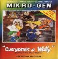 Everyone's A Wally (1985)(Mikro-Gen)[a3]