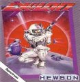 Exolon (1987)(Hewson Consultants)[48-128K]