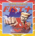 Exploding Fist+ (1988)(Firebird Software)[a]